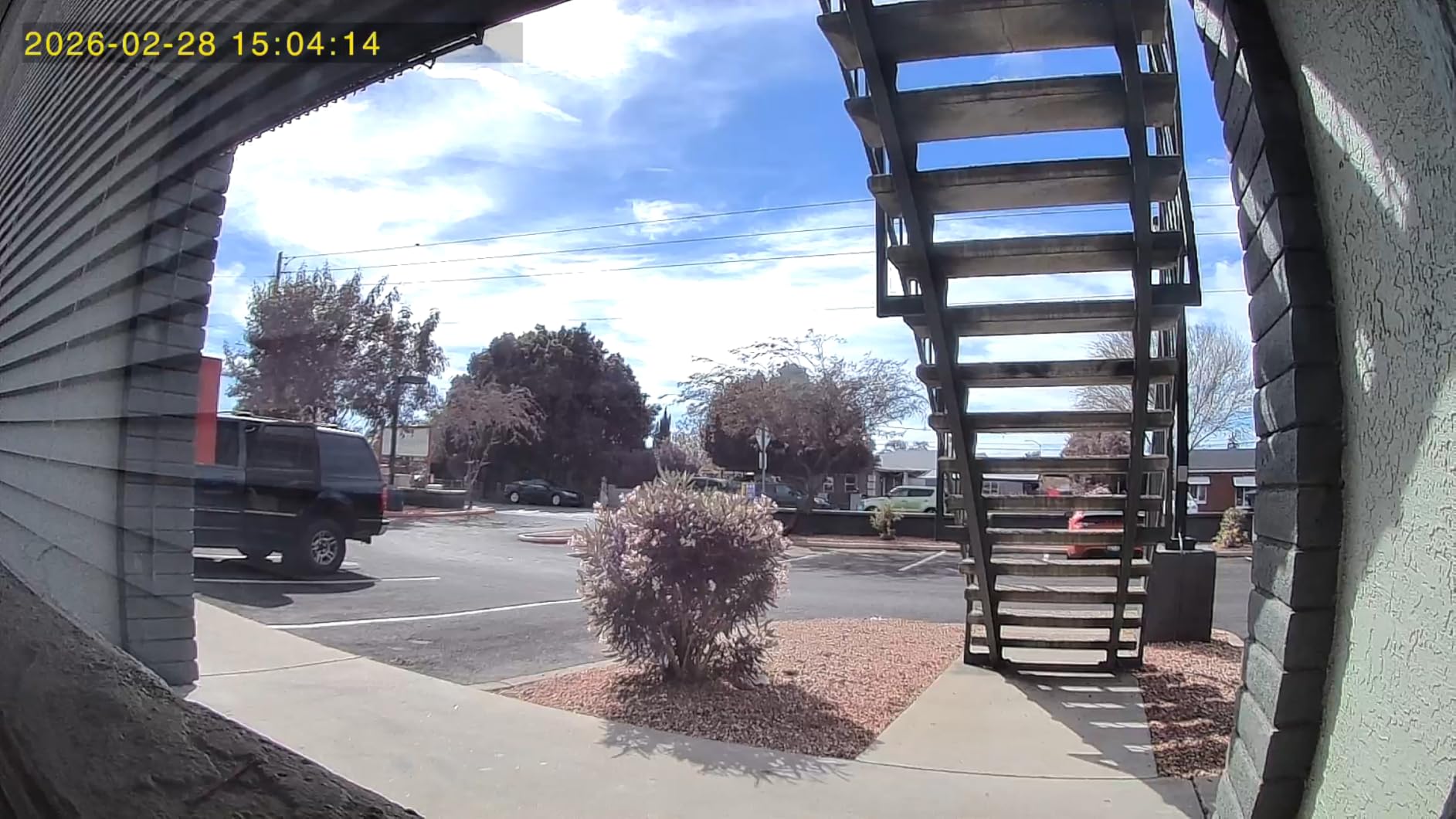 Spy Camera, 4K Hidden Camera, Mini Camera with 100-day Standby Time, Real-Time Recording, AI Motion Detection, Support Cloud & TF Storage, Auto Night Vision, Compact Indoor Cameras for Home Security customer photo 1