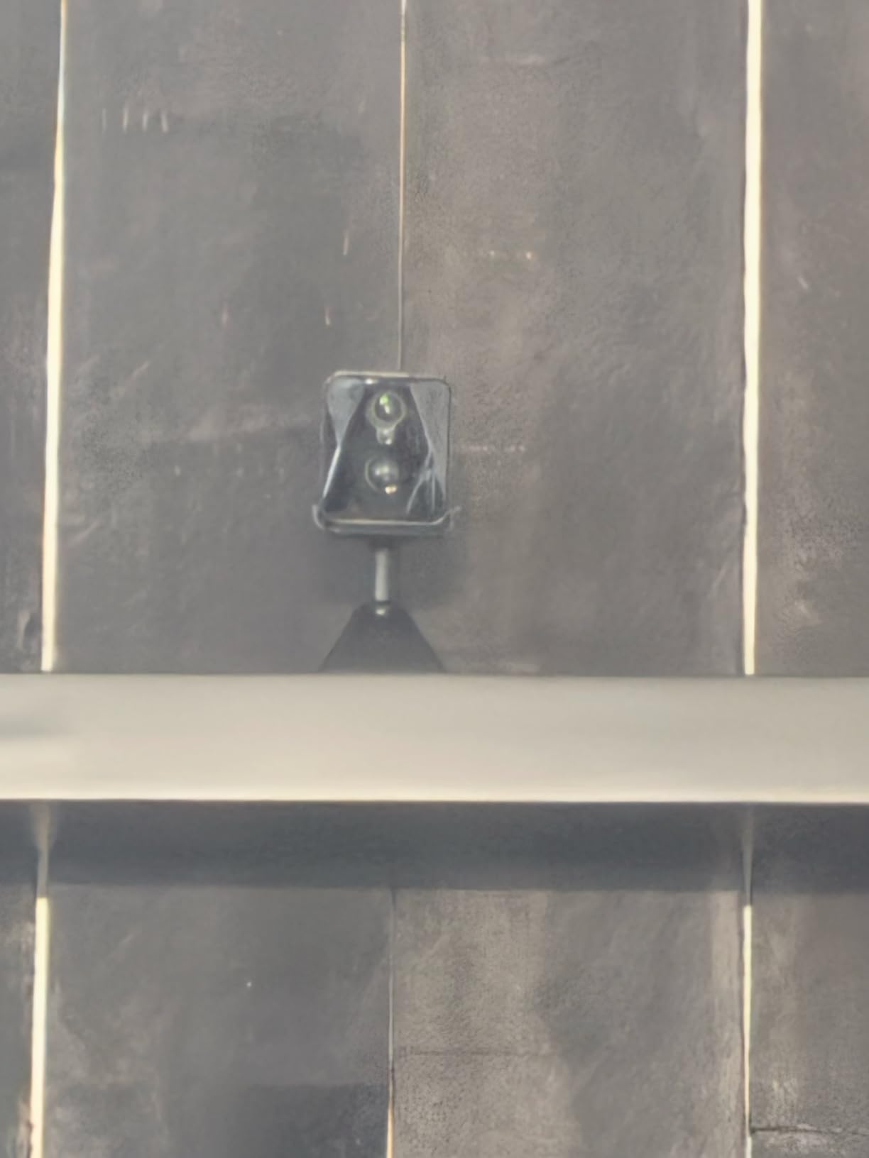 Spy Camera, 4K Hidden Camera, Mini Camera with 100-day Standby Time, Real-Time Recording, AI Motion Detection, Support Cloud & TF Storage, Auto Night Vision, Compact Indoor Cameras for Home Security customer photo 2