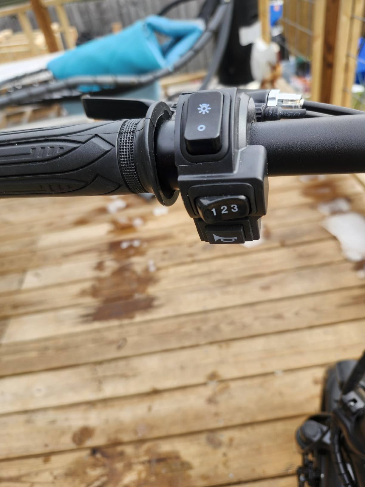 Electric Bike for Adults and Teens, 740W Peak Motor E-Bike with 30-60 Miles PAS Range, 48V 10AH/20AH Removable Battery, 14