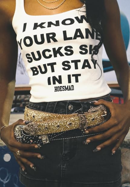 Canon EOS R100 Mirrorless Camera Double Lens Kit with RF-S 18-45mm and RF 75-300mm Lenses | Compact 24.2MP APS-C Camera with 4K Video, Dual Pixel Autofocus with Bag and 64GB Card customer photo 1