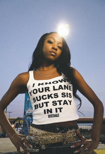 Canon EOS R100 Mirrorless Camera Double Lens Kit with RF-S 18-45mm and RF 75-300mm Lenses | Compact 24.2MP APS-C Camera with 4K Video, Dual Pixel Autofocus with Bag and 64GB Card customer photo 2