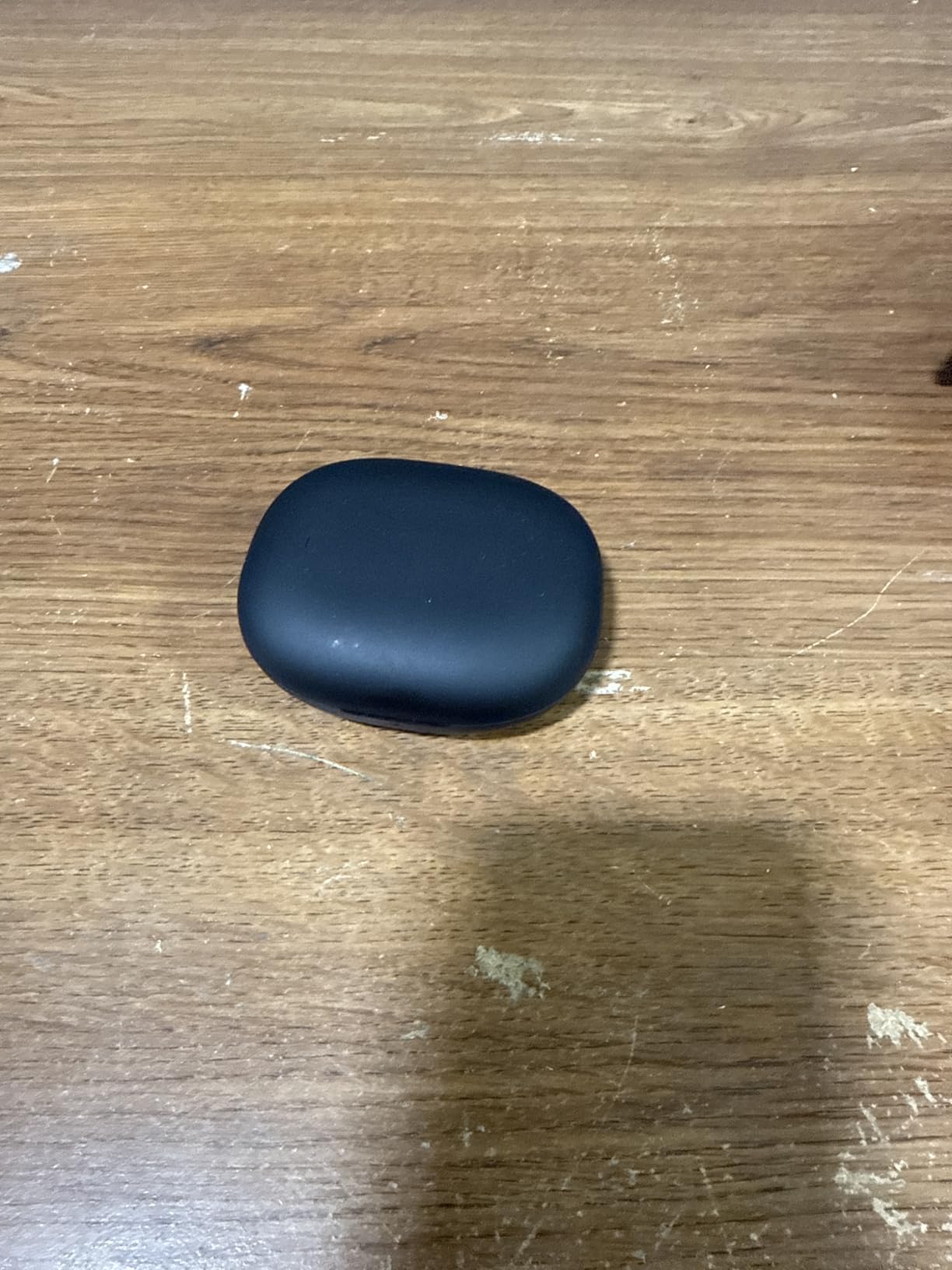 AI Translation Earbuds 144 Languages Real-Time 2-Way Voice Translator Earphones, Bluetooth 5.4 OWS Open-Ear Comfort, Hi-Fi Music & Call, Smart Touch+App, Gift for Travel Business Language Learning customer photo 2