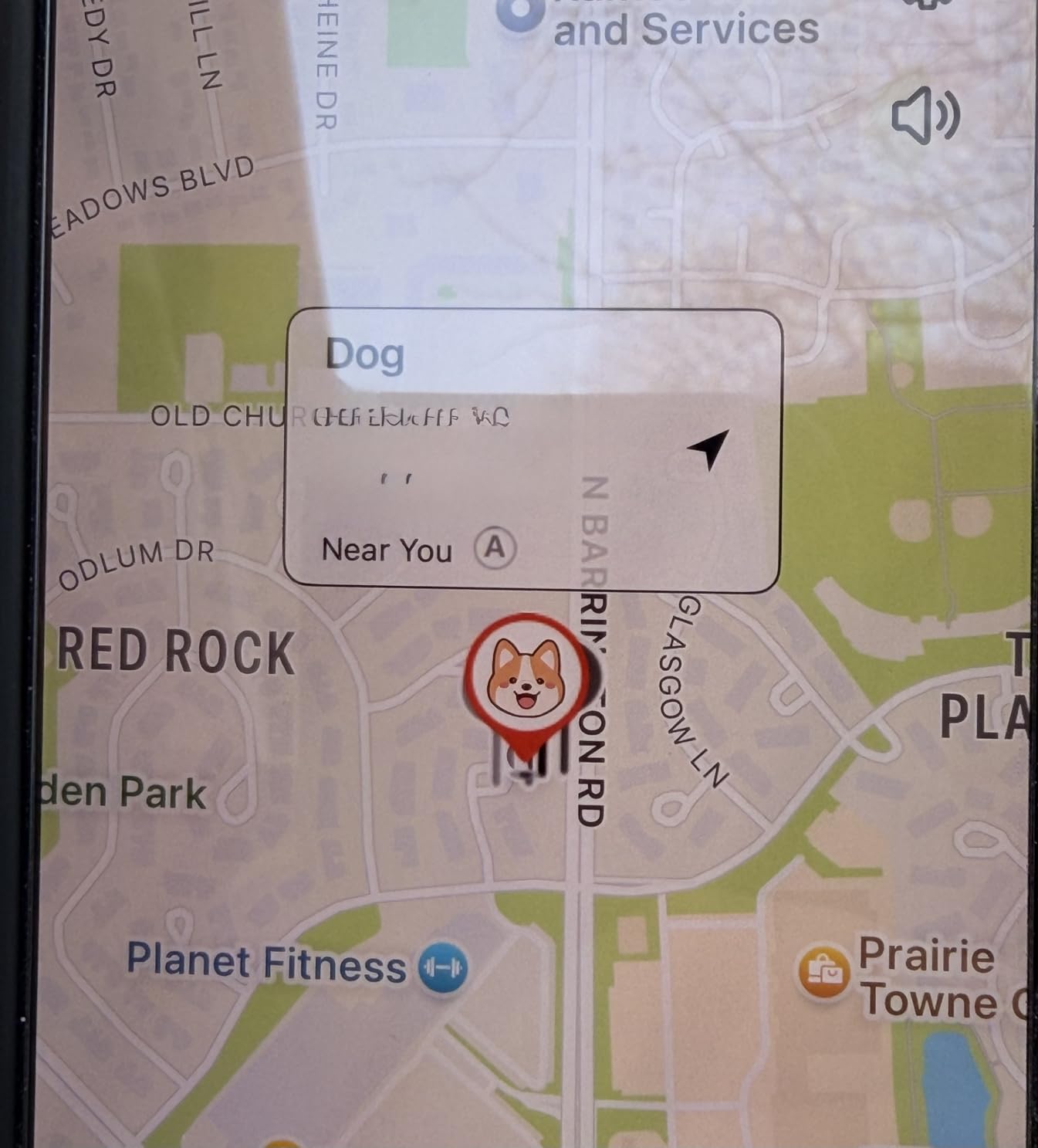 GPS Tracker for Vehicles,Cars,Kids & Pets,Real-Time Location Updates,No SIM Card No Subscription,Long Standby Waterproof GPS Tracking Device for Dogs, Elderly & Valuables (Android & iOS) customer photo 1