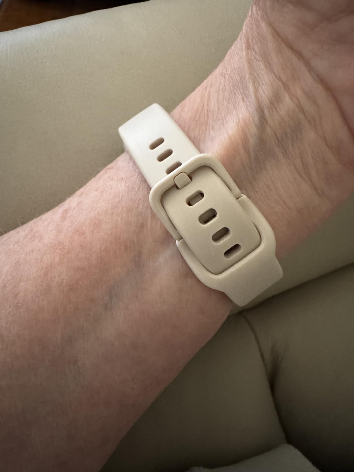 Fitness Trackers,Smart Watch with 1.47