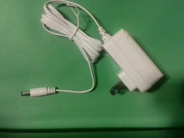 Lepro S2 AI Smart LED Strip Lights - 16.4ft RGBCW Light Strips with 2700K-5700K Tunable Warm White, Color Segment DIY, Personalized Al Lighting Designer, APP Control(No Remote), 2.4G Wi-Fi & Bluetooth customer photo 2