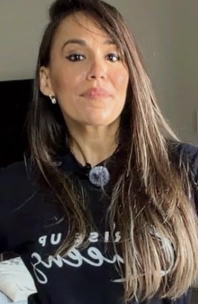 MAYBESTA Wireless Mini Microphone for iPhone, Android Phone - Lavalier Lapel Mic for Audio Video Recording - Clip on Content Creator Microphones for YouTube Tiktok Podcast Vlogging customer photo 1