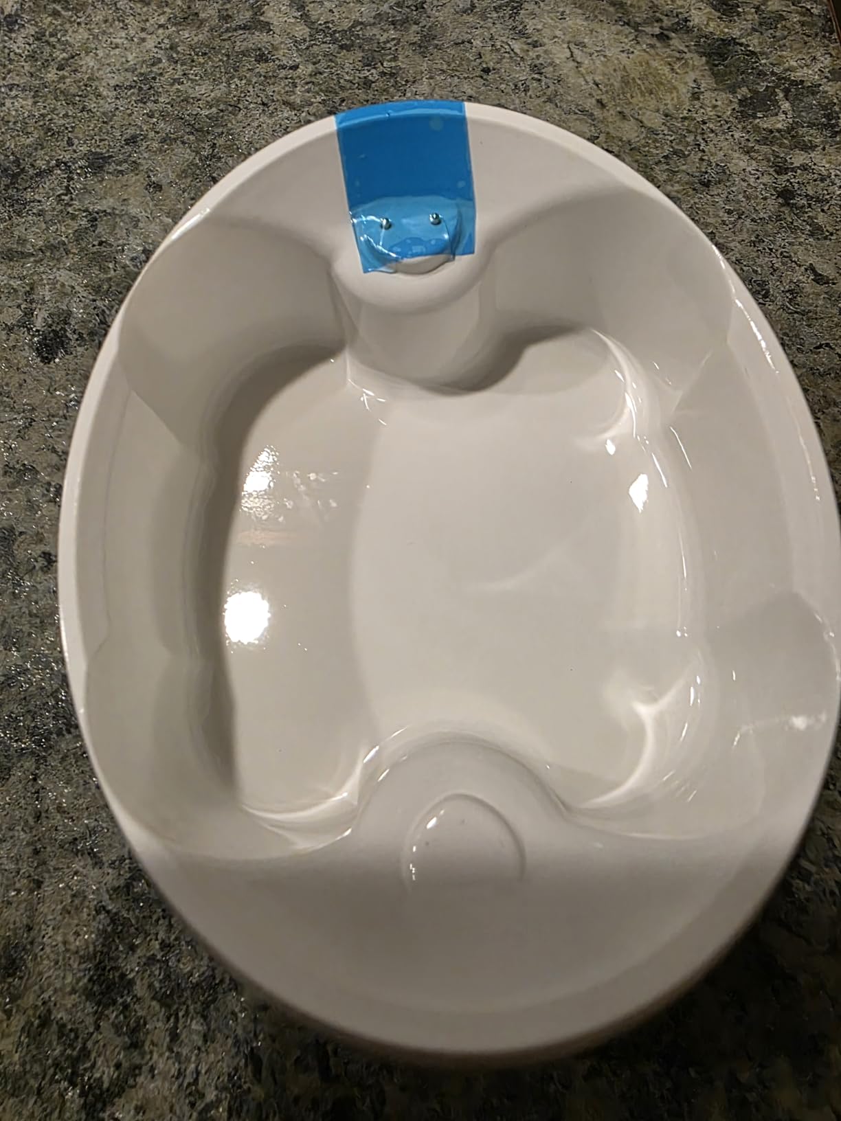 Electric Scalp Massager, EMS Stimulation Head Massager with Mutlti-Modes Vibration & Waterproof, Held Portable Head Scratcher Massager for Hair Growth, Deep Clean and Stress Relax customer photo 2