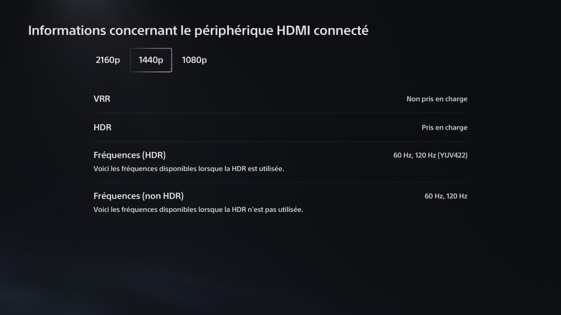 KTC 32 Inch 4K Gaming Monitor, 165Hz UHD (3840x2160P) Fast IPS Screen, 1ms (MPRT), Adaptive Sync, 3000:1 Contrast, 121% sRGB, HDMI 2.1 Display Port 1.4, Tilt/Height Adjustment, VESA Mount, H32P22P customer photo 1