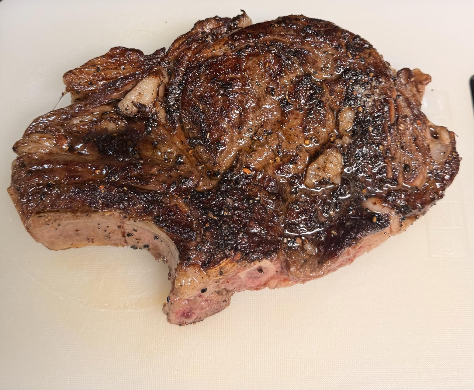 WIFI 2.4G Sous Vide Cooker 1000W Immersion Circulator with APP 14 Recipes,Alarm,Calibration & Timer, 3D Water Fast Heating Ultra-Quiet Sous Vide Machine customer photo 2