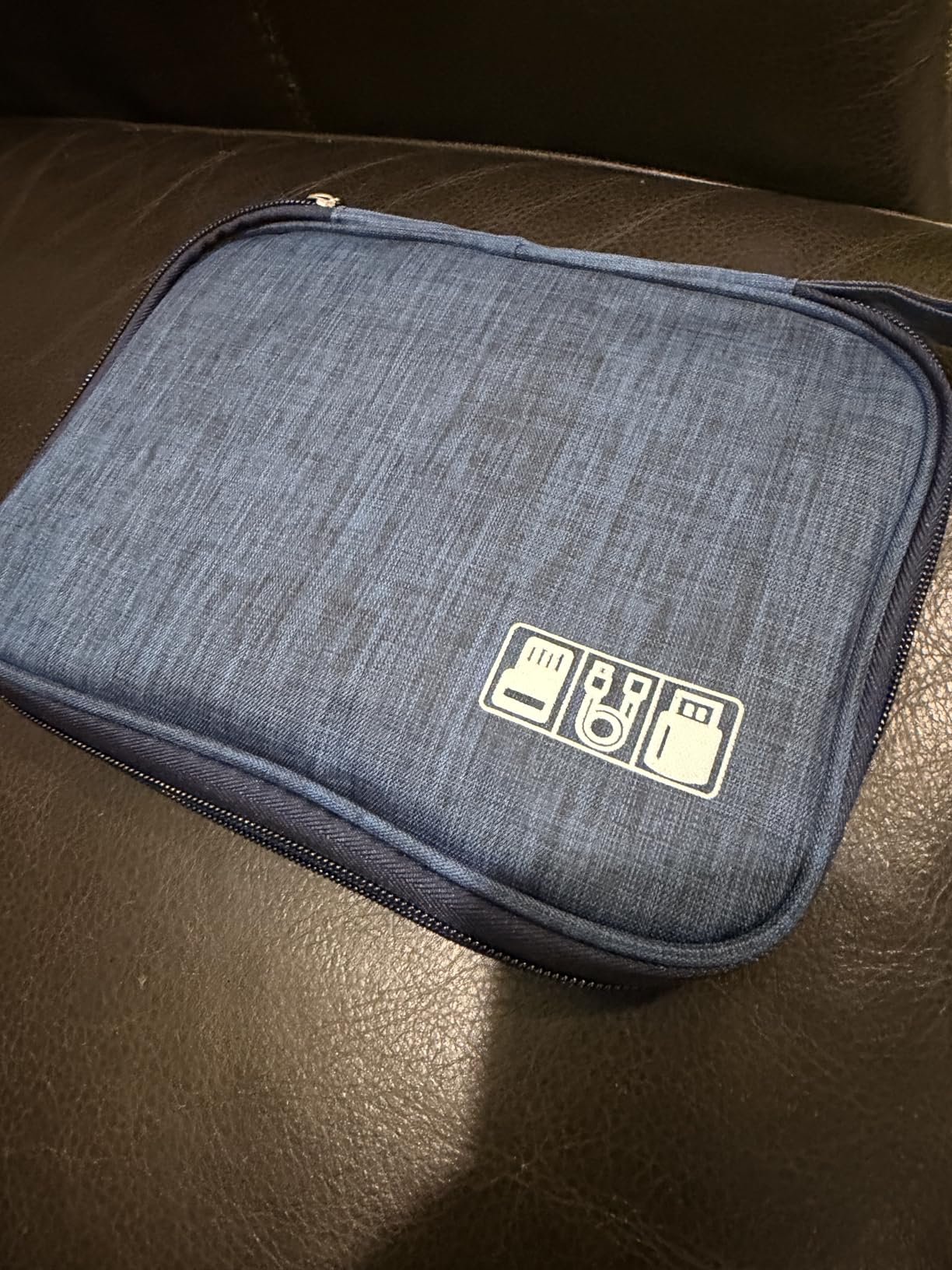 3D Printer Tools Kit, 46Pcs 3D Printer Accessories & Cleaning Kit for All FDM/SLA Printers with Nozzle Cleaner, Scraper, 5 Types Files, Brushes, Wire Cutter, Engraving Knife, Deburring Tool customer photo 1