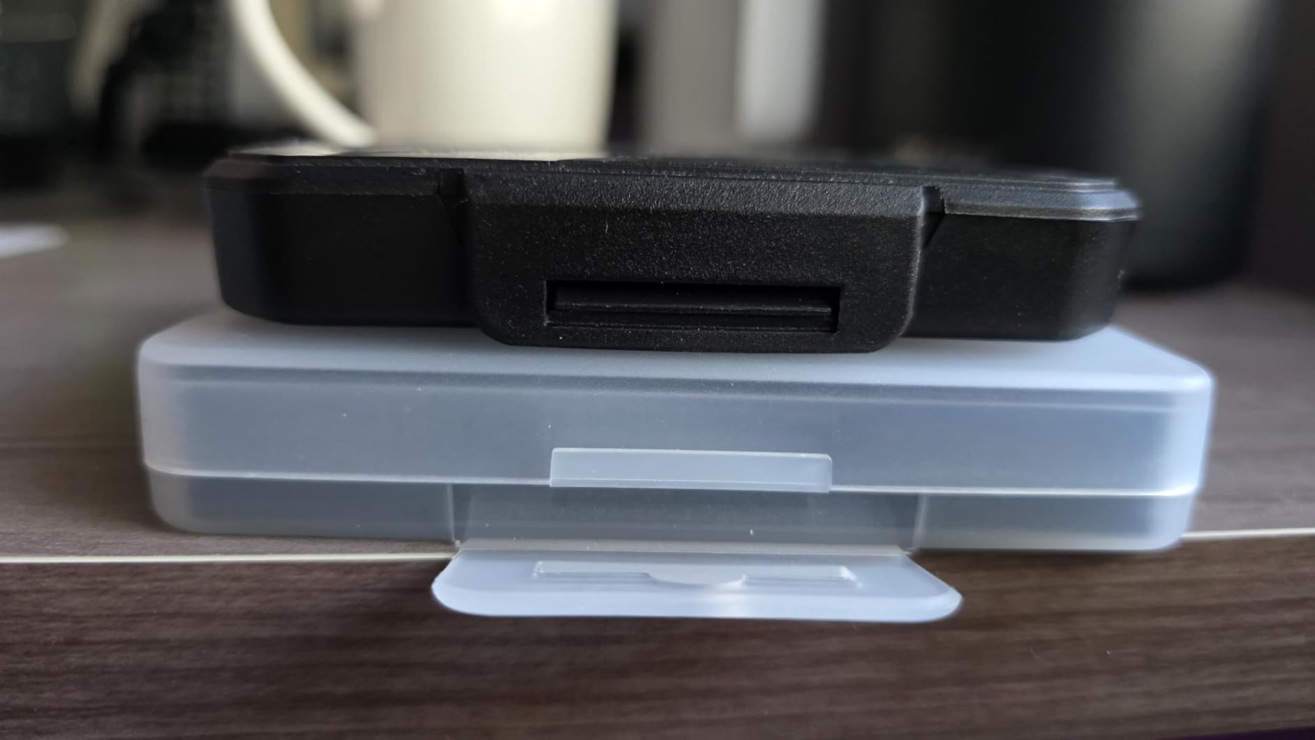 Freewell All Day 6-Pack ND Filters for DJI Mini 5 Pro - ND16, ND32, ND64, ND256, ND512 & ND1000 - Full Light Control for Cinematic Aerial Footage customer photo 1