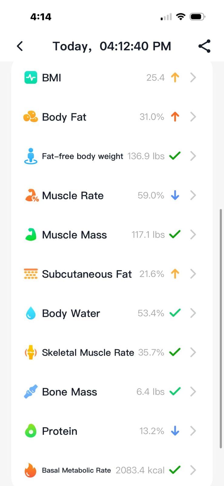 Fall Detection Smart Watch for Seniors Fall Alert Watch with SOS Heart Rate Monitor Sleep Monitoring Pedometer for Android iOS customer photo 1