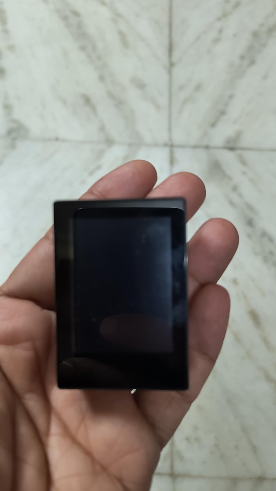 icefox Action Camera 4K 60FPS 20MP, Underwater with EIS,5XZoom,App Support Video&Photo Editing,Waterproof Camera WiFi Remote Control for Cycling, Swimming, and Diving customer photo 2