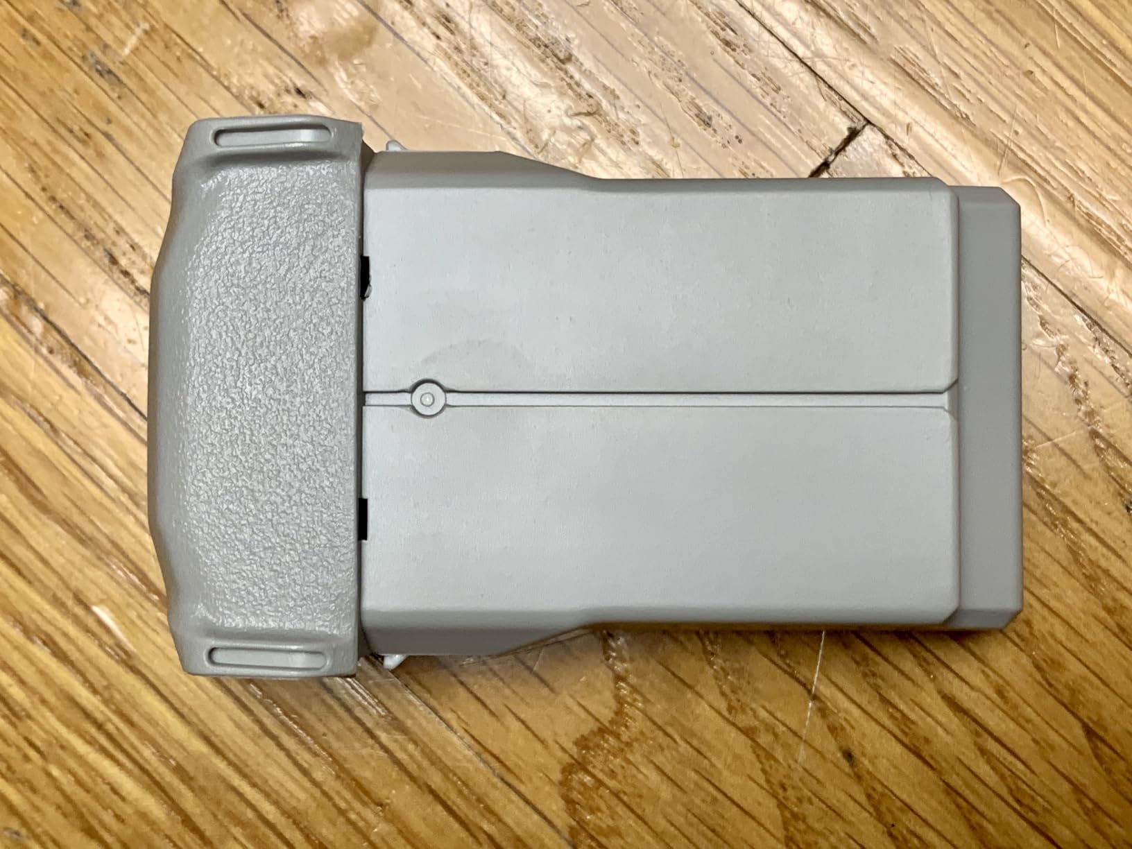 1-Pack 3850mAh,7.38V，47-51 mins of max Flight time, Intelligent Flight Battery for DJI Mini 3/3 Pro/4 Pro High Capacity Replacement Battery with Smart BMS System customer photo 2