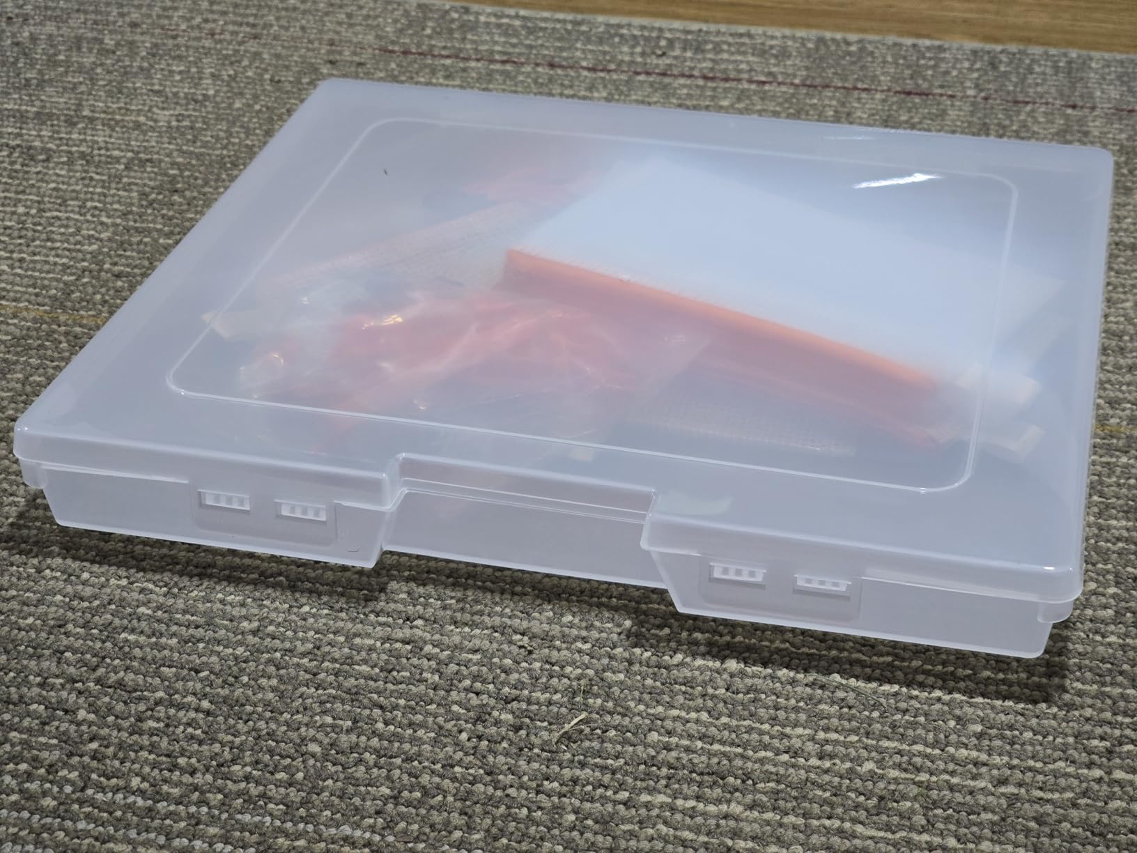 Lifewit 33 x 31 cm/13x12