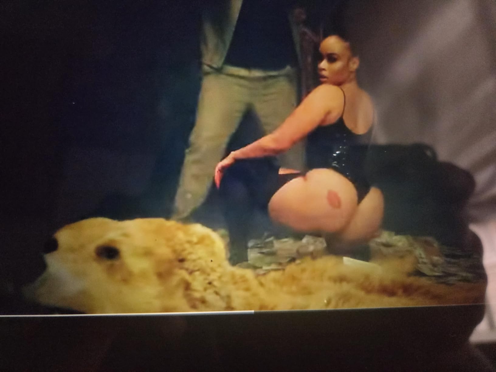 Samsung Galaxy Tab A11+ 6GB RAM, 128GB Storage, Optimized Performance, Long Lasting Battery, Expandable Storage, Large Display, Dolby Atmos Speakers, AI Assist customer photo 2