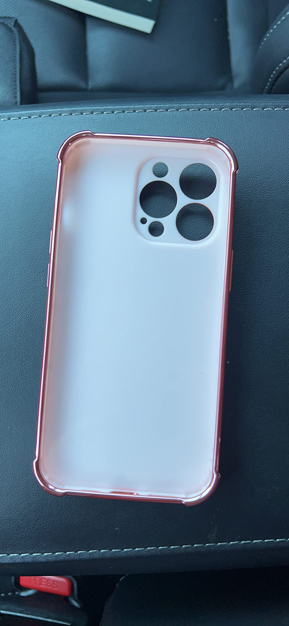 DAVIKO Pedometer Watch Senior Friendly No App/Phone Required, Waterproof Fitness Tracker Watch with Heart Rate Sleep Monitor Activity Tracker, Step Counter for Walking, Smart Watches for Women Men customer photo 1