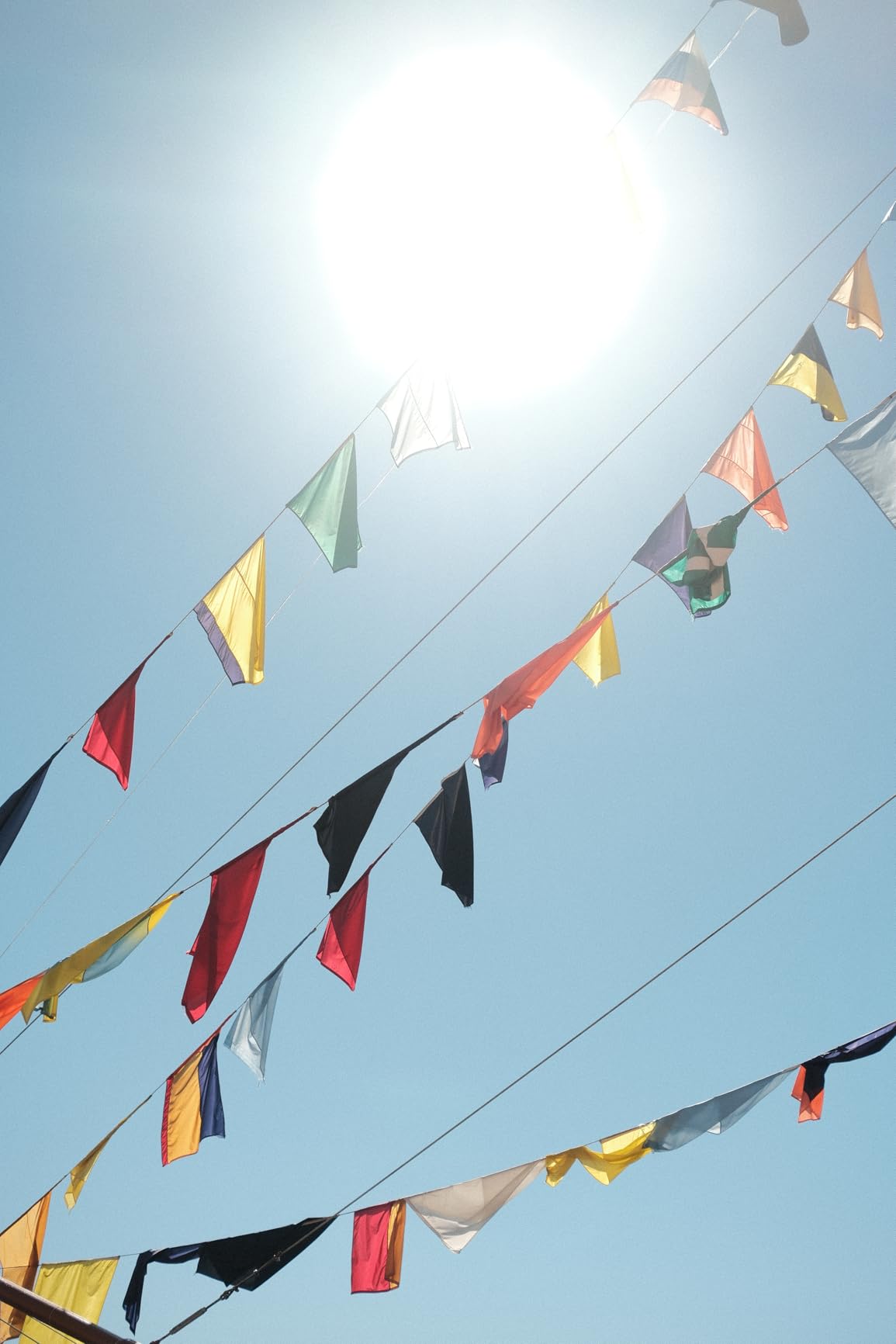 FUJIFILM X-T30 III Mirrorless Camera Body, Silver customer photo 2