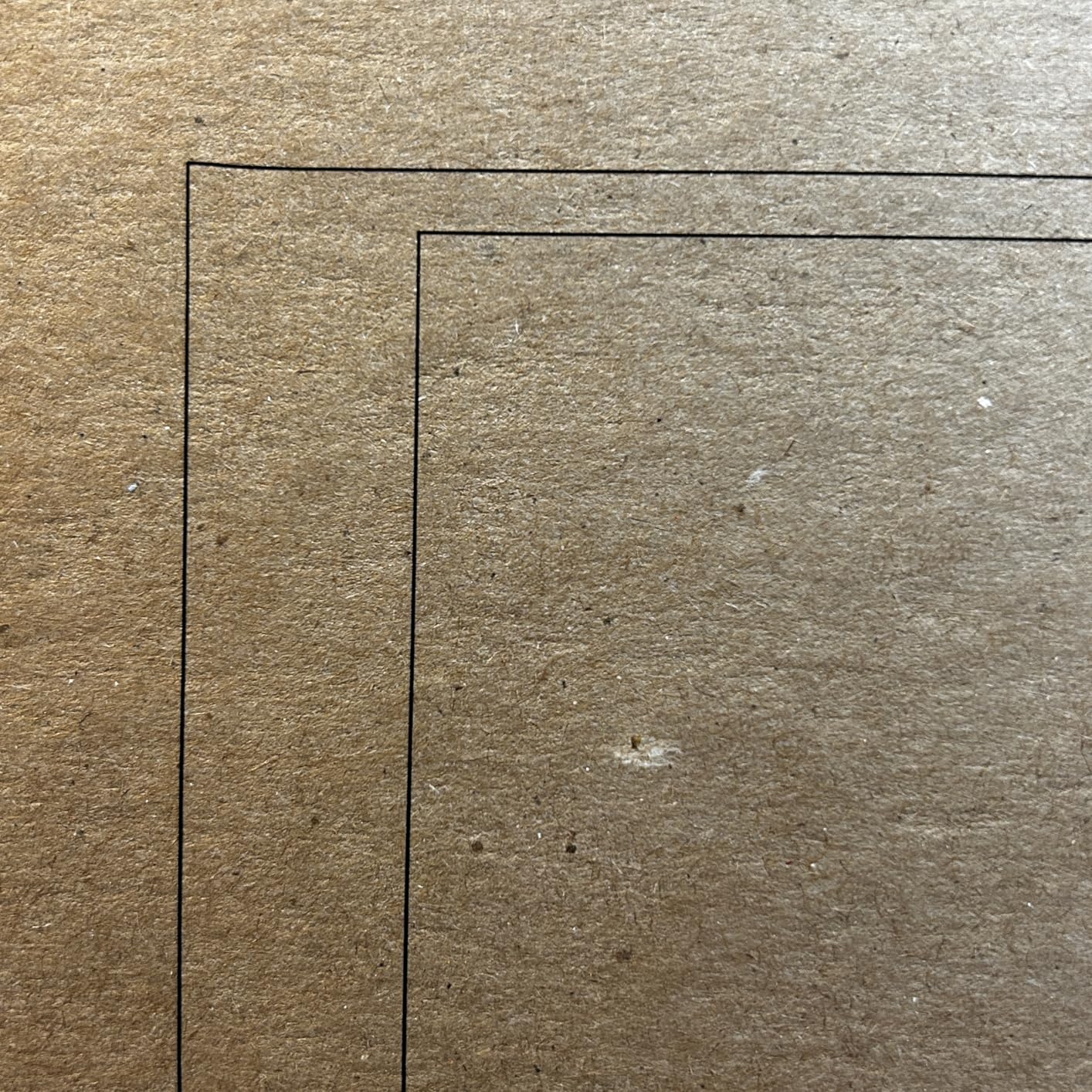 5W Desktop Laser Engraver with Camera, WiFi & AI, A1 Pro AA Beginner Smart Laser Engraver Machine for Home DIY, Beginners, Personal Gifts Engraves Wood/Leather/Paper/Glass/Food, Class 1 customer photo 1