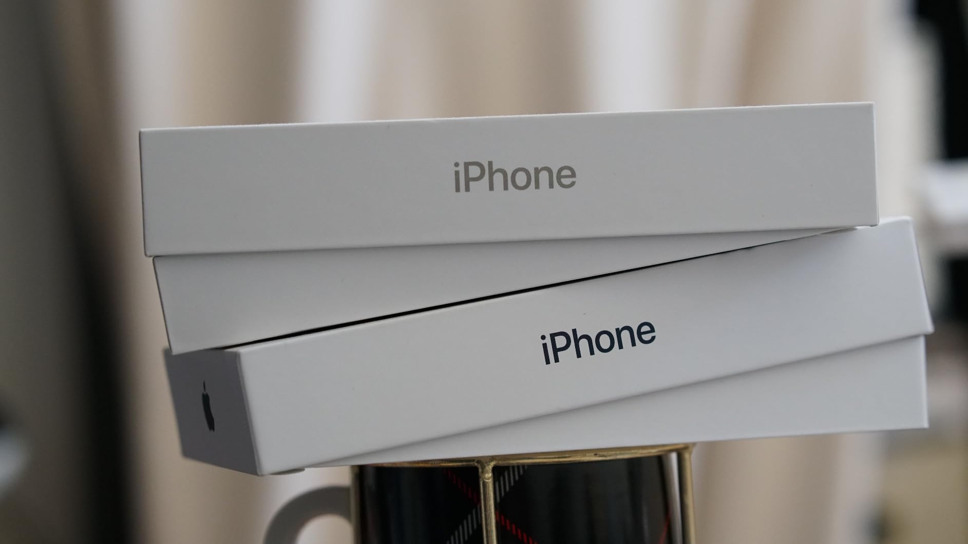 85mm F1.8 SE Mark II STM AF Full Frame Medium Telephoto Auto Focus High Resolution 8K Portrait Prime Lens customer photo 1