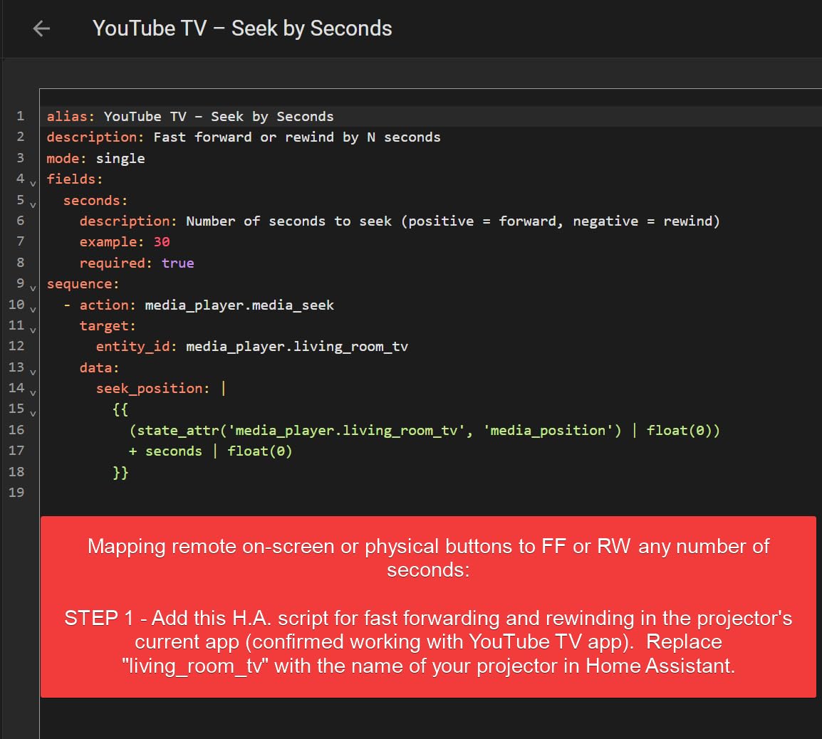 SofaBaton X2 Universal Remote Control with Touchscreen, Powerful Hub, One-Touch Activities, Custom APP, Compatible with IR/Bluetooth/RF/WiFi Devices, Works with Alexa&Google Assistant&Home Assistant customer photo 1