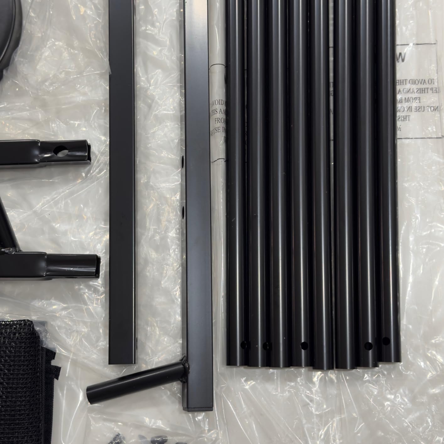 Upgrade Basketball Shot Trainer with Net Return Attachment, Heavy Duty Basketball Rebounder Ball Return for Basketball Hoop fit 18