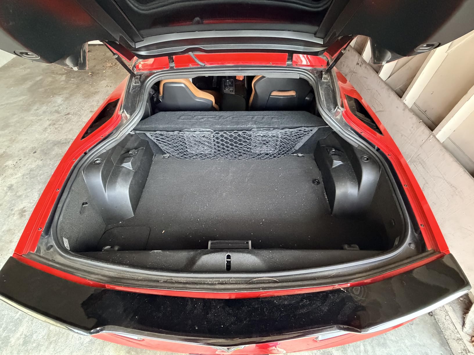 GPS Tracker for Vehicles, No Subscription Location Tracking Device, No SIM Card Required, No Monthly Fee, Magnetic GPS Tracker for Car, Kids' Belongings, Pets, Elderly Items customer photo 1