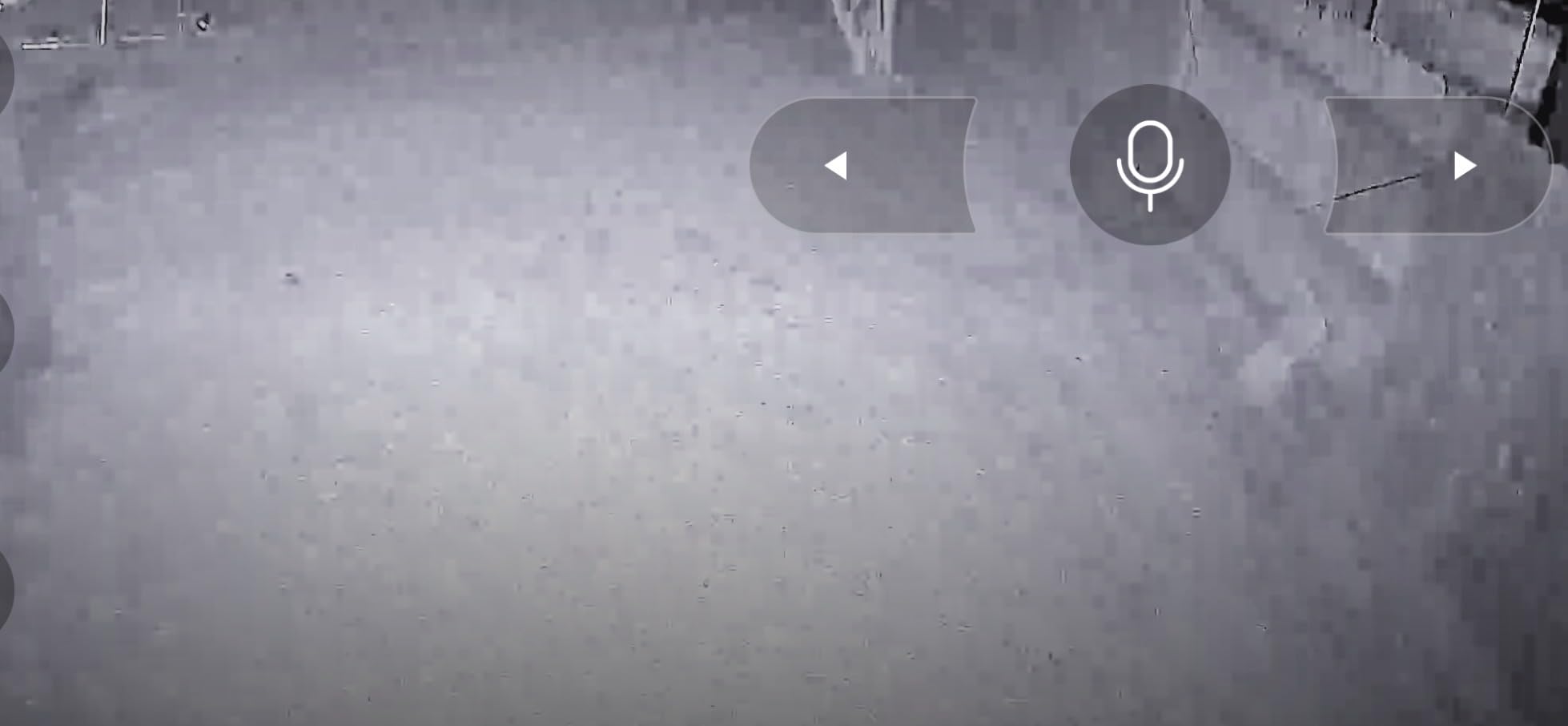 Security Cameras Wireless Outdoor 355° Pan Rotating 2K Color Night Vision Cameras for Home Security WiFi Battery Outdoor Camera Motion Detection 2-Way Talk IP65 Spotlight Siren SD/Cloud Storage 2 Pack customer photo 1