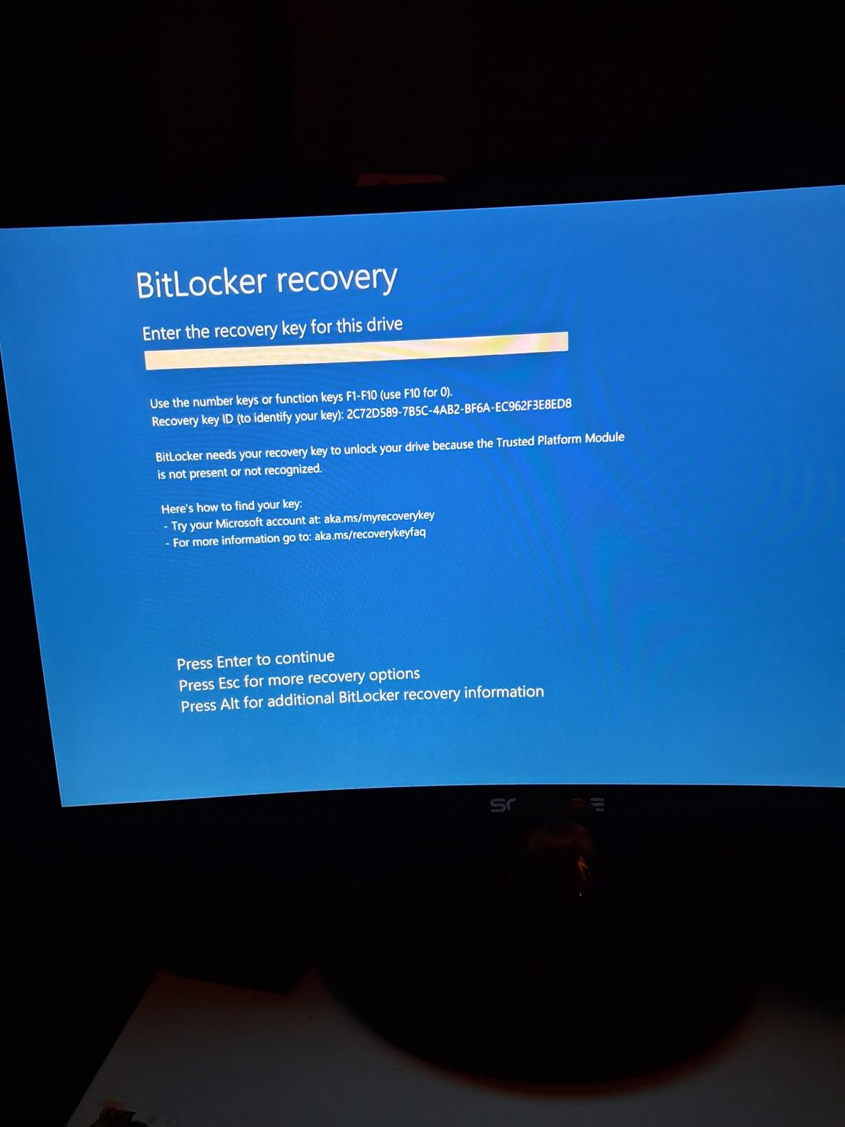 Dell Gaming Tower Desktop PC - Intel Core i5-7500 7th Gen 3.4GHz - 16GB DDR4 RAM - 256GB SSD - GeForce GT 1030 - RGB Keyboard & Mouse - WiFi - Windows 11 Pro - Gaming Computer (Renewed) customer photo 1