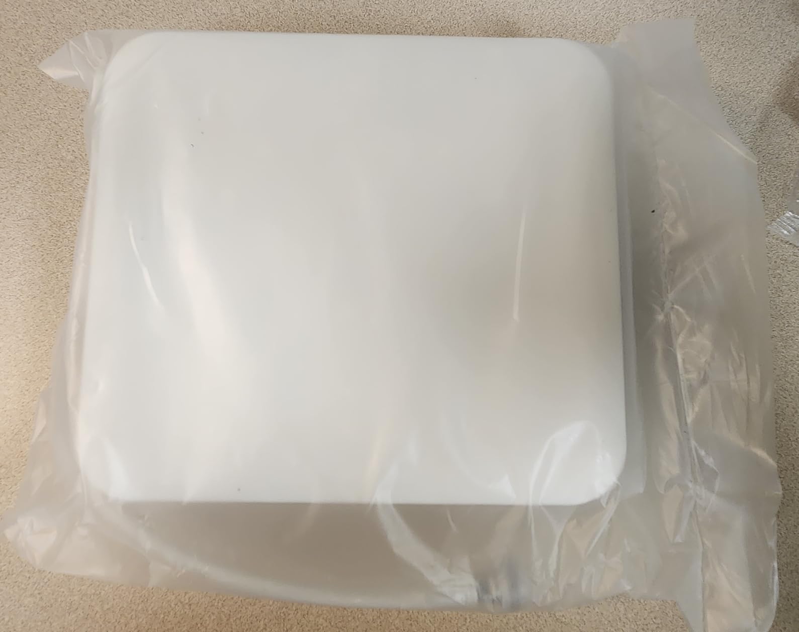 RV Cell Phone Signal Booster Car Truck RV Cell Phone Booster Car Vehicle SUV Support All Carriers AT&T T Mobile Verizon Signal Booster Car Cell Booster for RV 5G 4G LTE 3G Band 13/12/17/5/4/66/2/25 customer photo 2