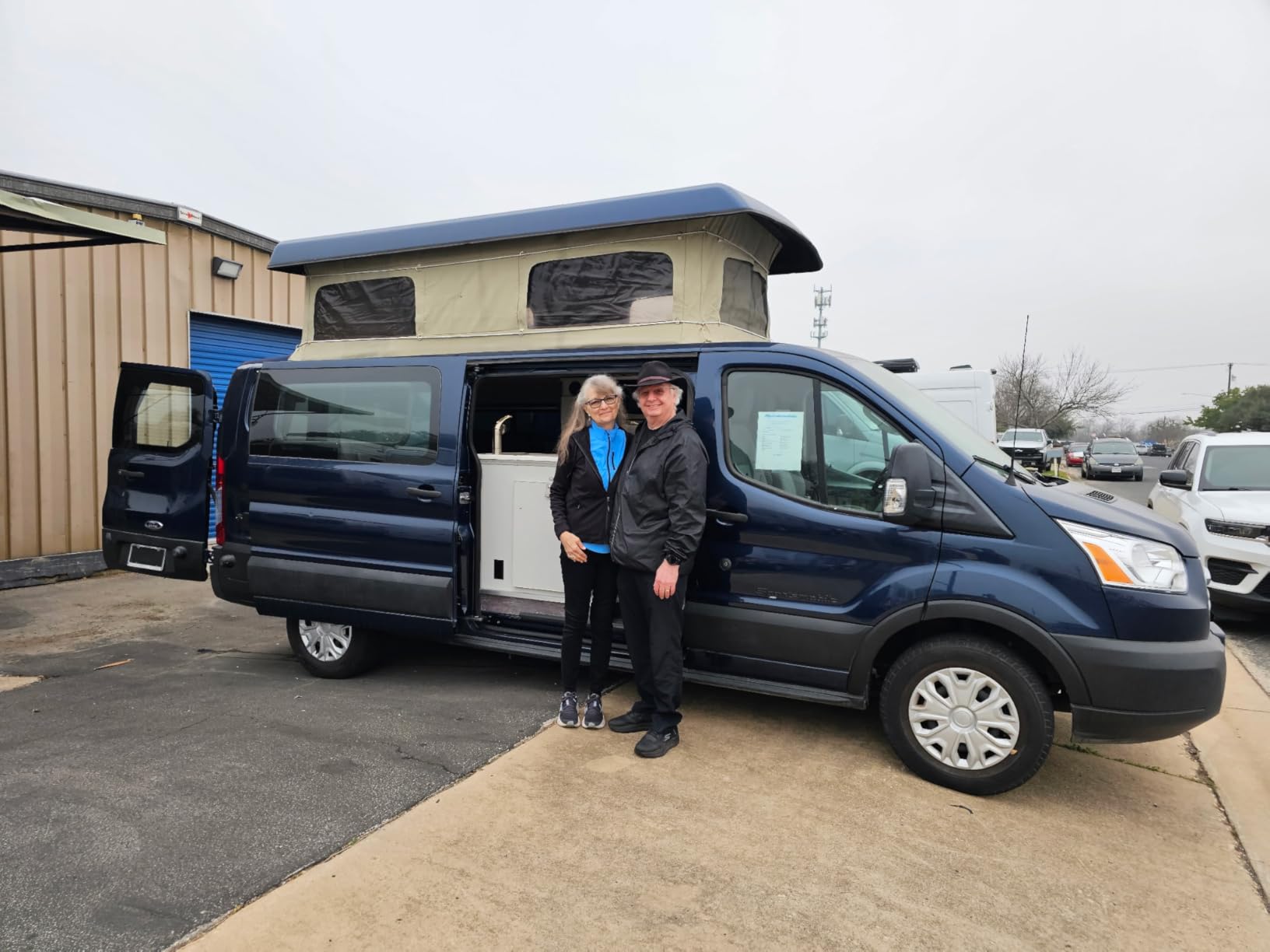 Garmin inReach Mini 3 Plus, Rugged Global Satellite Communicator with Touchscreen Texting, Photo & Voice Messaging, Emergency SOS Messages & Battery Up to 350 Hours with 10-min inReach Tracking customer photo 1