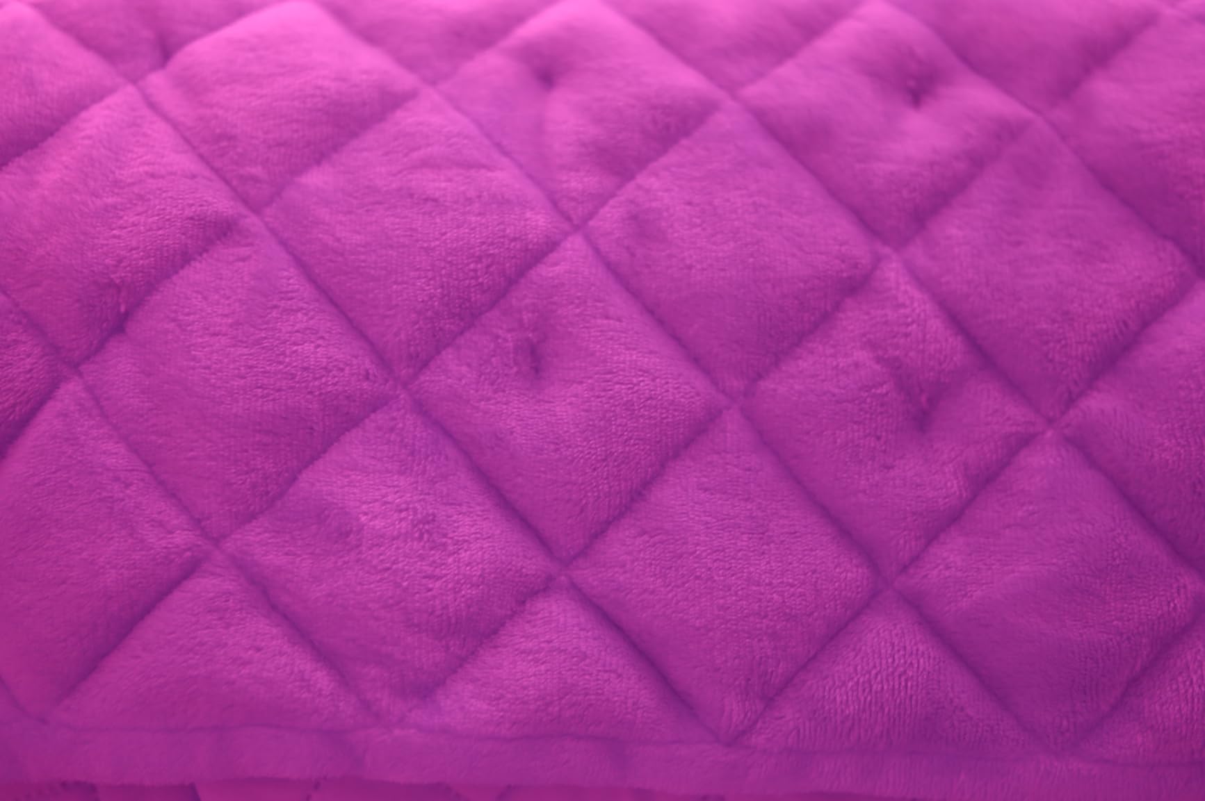 BOB AND BRAD Far Infrared Weighted Heating Pad for Back Pain Relief, FSA-HSA Eligible, Large 12x24 Electric Heat Pad with Auto Off, Deep Moist Heat & Hands-Free Strap for Cramps, Knee, Neck, Shoulder customer photo 1