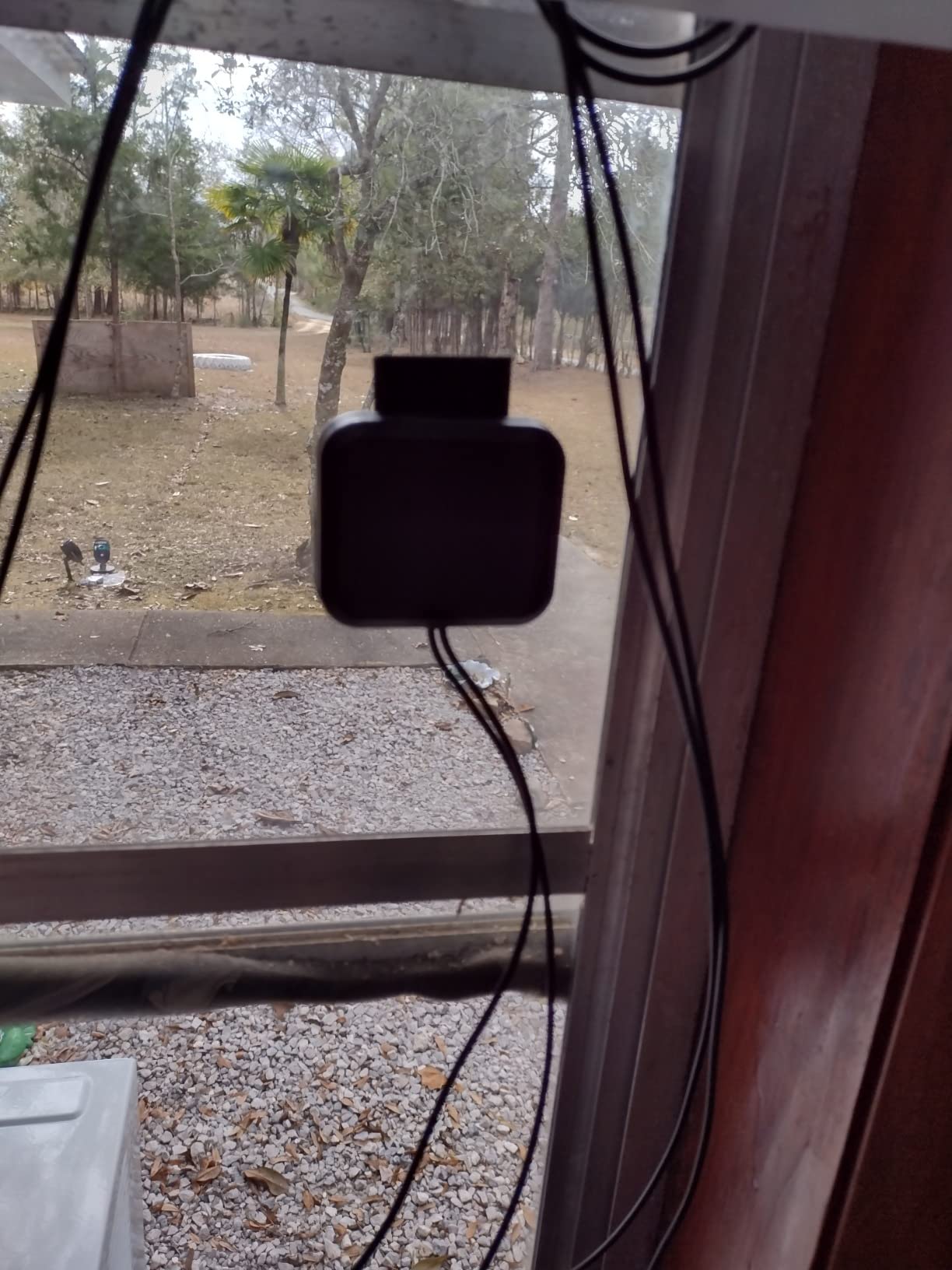 NETGEAR Nighthawk 5G Mobile Hotspot M7 with eSIM or SIM | Portable WiFi 7 Router for Travel in 140+ Countries | Supports 32 Devices | Unlocked 5G/4G LTE | 3.6Gbps Speed | AT&T, T-Mobile (MH7150) customer photo 1