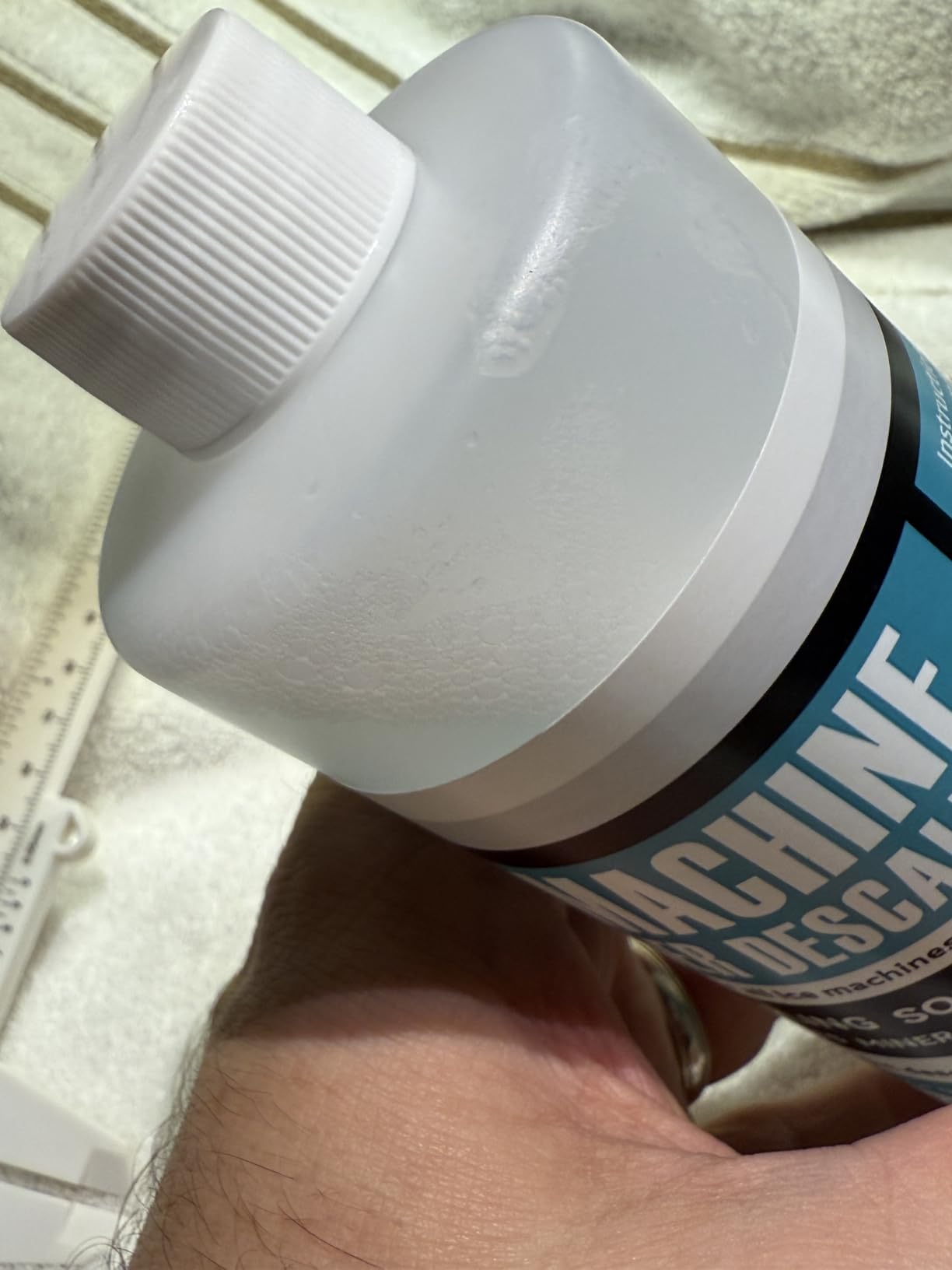 EUHOMY Under Counter Ice Maker with Drain Pump, 120 lbs/24H Commercial Ice Machine, Stainless Steel Ice Maker with 33 lbs Storage Bin, Freestanding Ice Maker for Home/Bar/Cafe/Restaurant customer photo 2