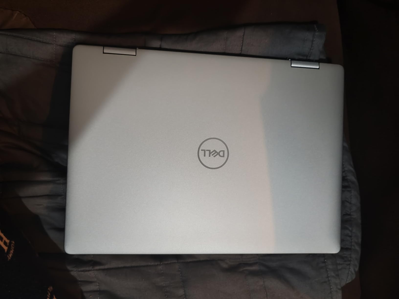 Dell Inspiron 14 7445 2-in-1 Laptop 14