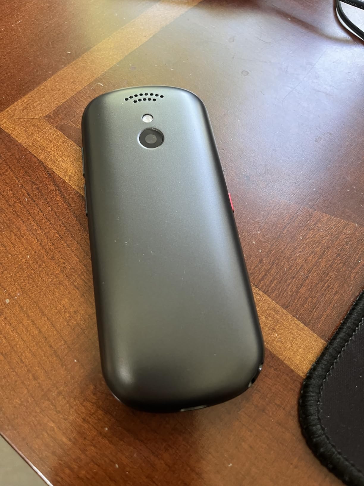 Language Translator Device No WiFi Needed, Upgraded ChatGPT Ai Translator, 150+ Languages Instant Two Way Translator Device, Offline/Recording/Photo/Voice Translation Real Time for Business Learning customer photo 1