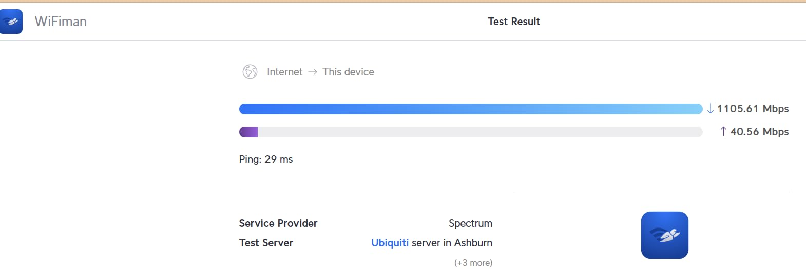 GL.iNet GL-MT3600BE (Beryl 7) Portable Travel Router, Pocket Wi-Fi 7 Wireless 2.5G Router, Mini Portable VPN Routers WiFi for Car, Travel, Public Computer Routers, Business, Mobile/RV/Cruise/Plane customer photo 1