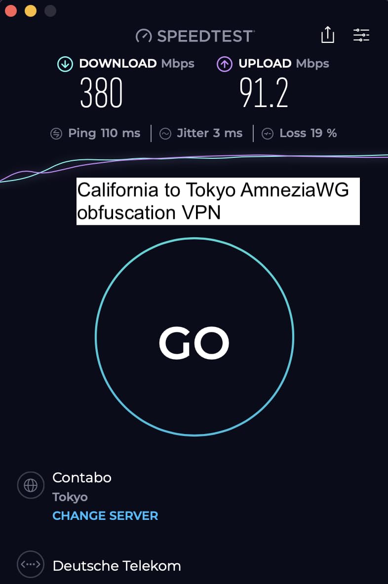 GL.iNet GL-MT3600BE (Beryl 7) Portable Travel Router, Pocket Wi-Fi 7 Wireless 2.5G Router, Mini Portable VPN Routers WiFi for Car, Travel, Public Computer Routers, Business, Mobile/RV/Cruise/Plane customer photo 2