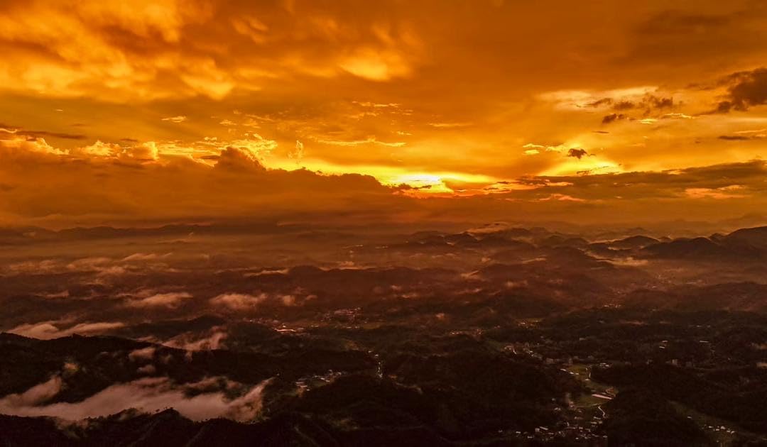 NewUpgraded Professional Drones with Camera for Adults 4K HD, 360° Obstacle Avoidance, Anti-shake 3 Axis Gimbal, Payload Release, Tablet Touch Screen Controller, Up to 5 Miles Range, 84 Minutes Two Batteries, Time-lapse, High Wind Resistance, Rainproof customer photo 1