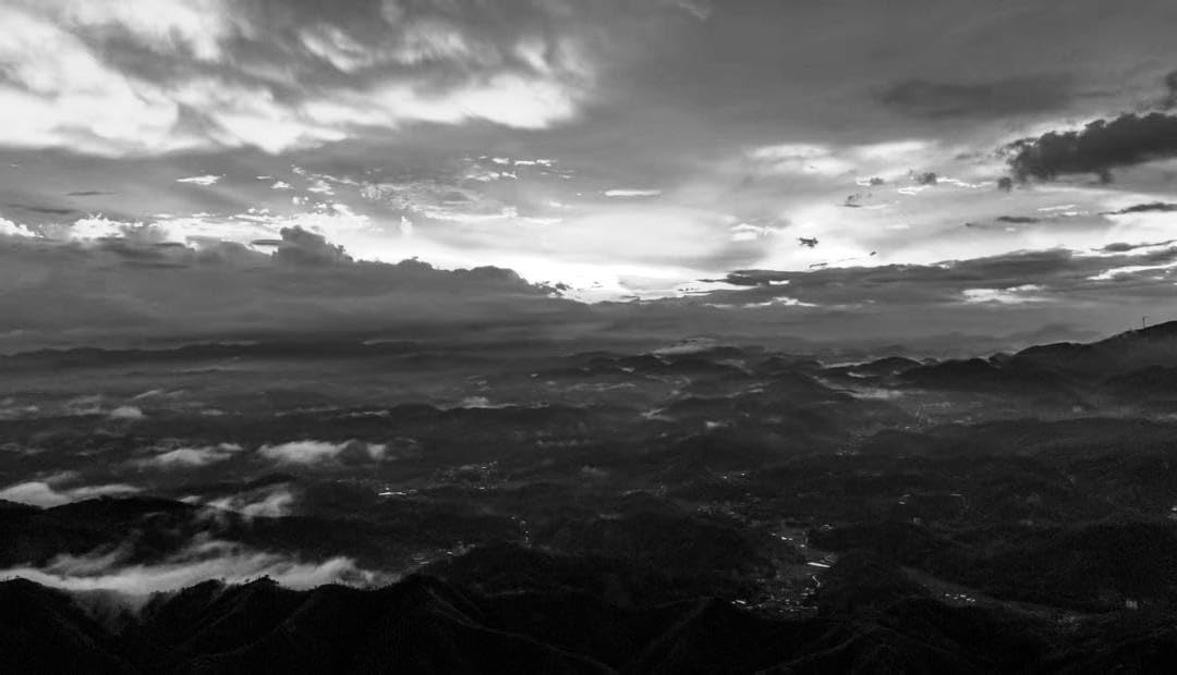 NewUpgraded Professional Drones with Camera for Adults 4K HD, 360° Obstacle Avoidance, Anti-shake 3 Axis Gimbal, Payload Release, Tablet Touch Screen Controller, Up to 5 Miles Range, 84 Minutes Two Batteries, Time-lapse, High Wind Resistance, Rainproof customer photo 2