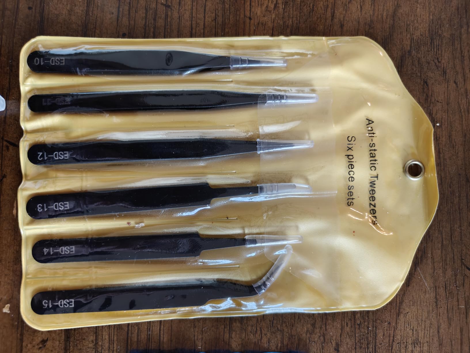 3D Printer Tools Kit,40Pcs 3D Printer Accessories for FDM Printers,Includes Removal Scrapers,Deburring & Finishing Tools,Sanding Sponges,Nozzle Cleaner, Metal Files,Brushes and Engraving Knife customer photo 2