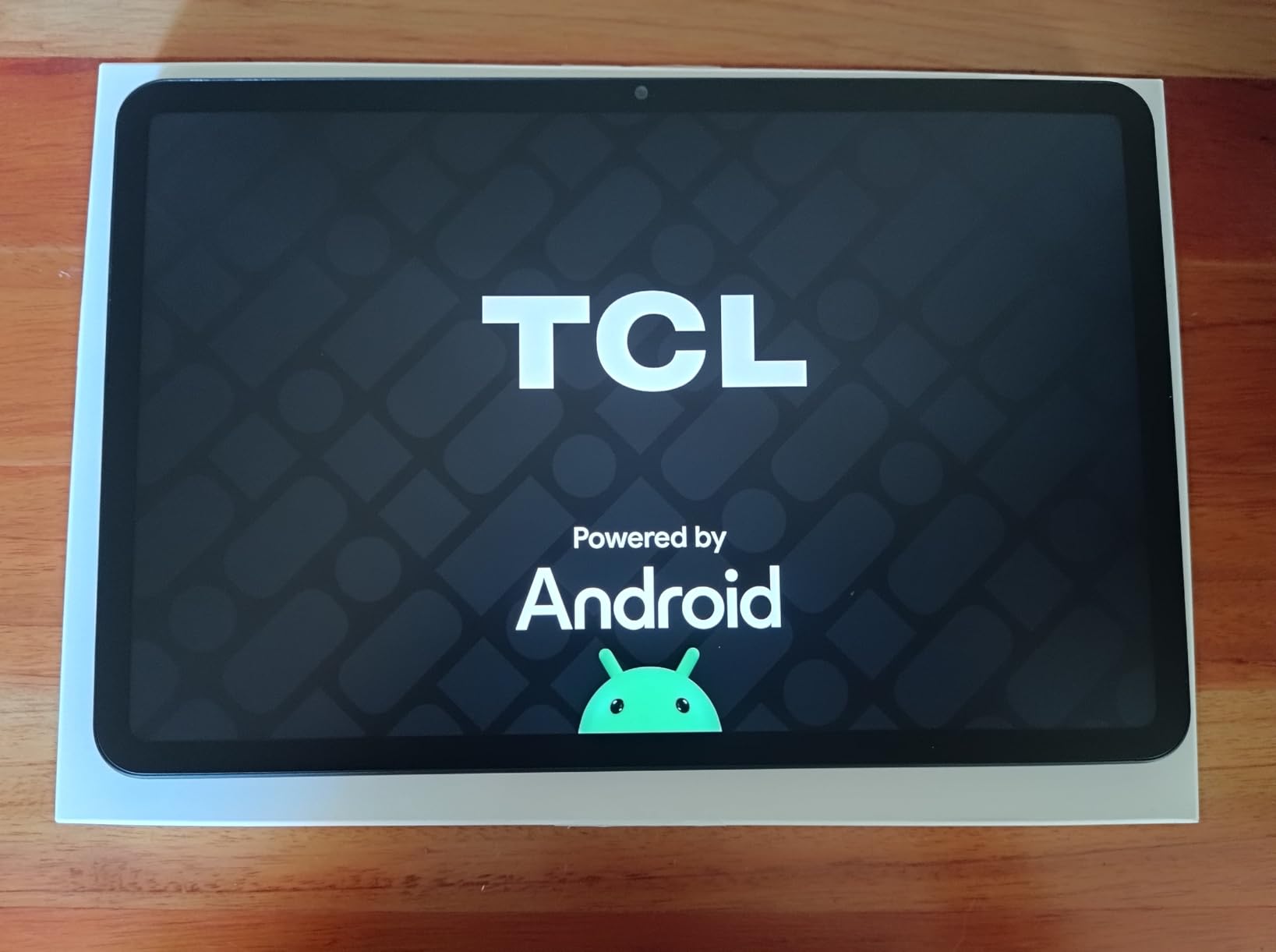 TCL NXTPAPER 11 Gen 2 Android Tablet, 11