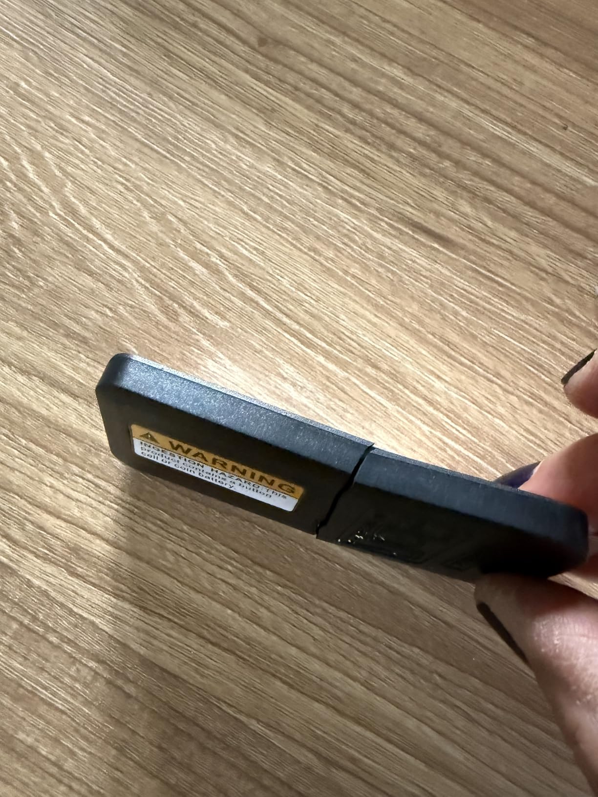 Upgraded Sauna Box, Infrared Sauna for Home, Portable Steam Sauna Tent with 1000W 2.5L Steamer Heater, Indoor Sauna Room for Relaxation, 2.6' x 2.6' x 5.9' customer photo 1