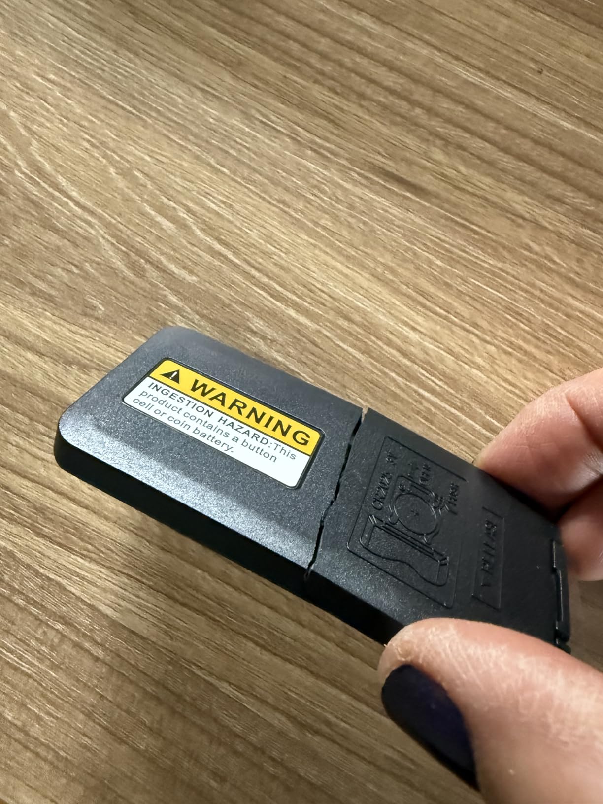 Upgraded Sauna Box, Infrared Sauna for Home, Portable Steam Sauna Tent with 1000W 2.5L Steamer Heater, Indoor Sauna Room for Relaxation, 2.6' x 2.6' x 5.9' customer photo 2