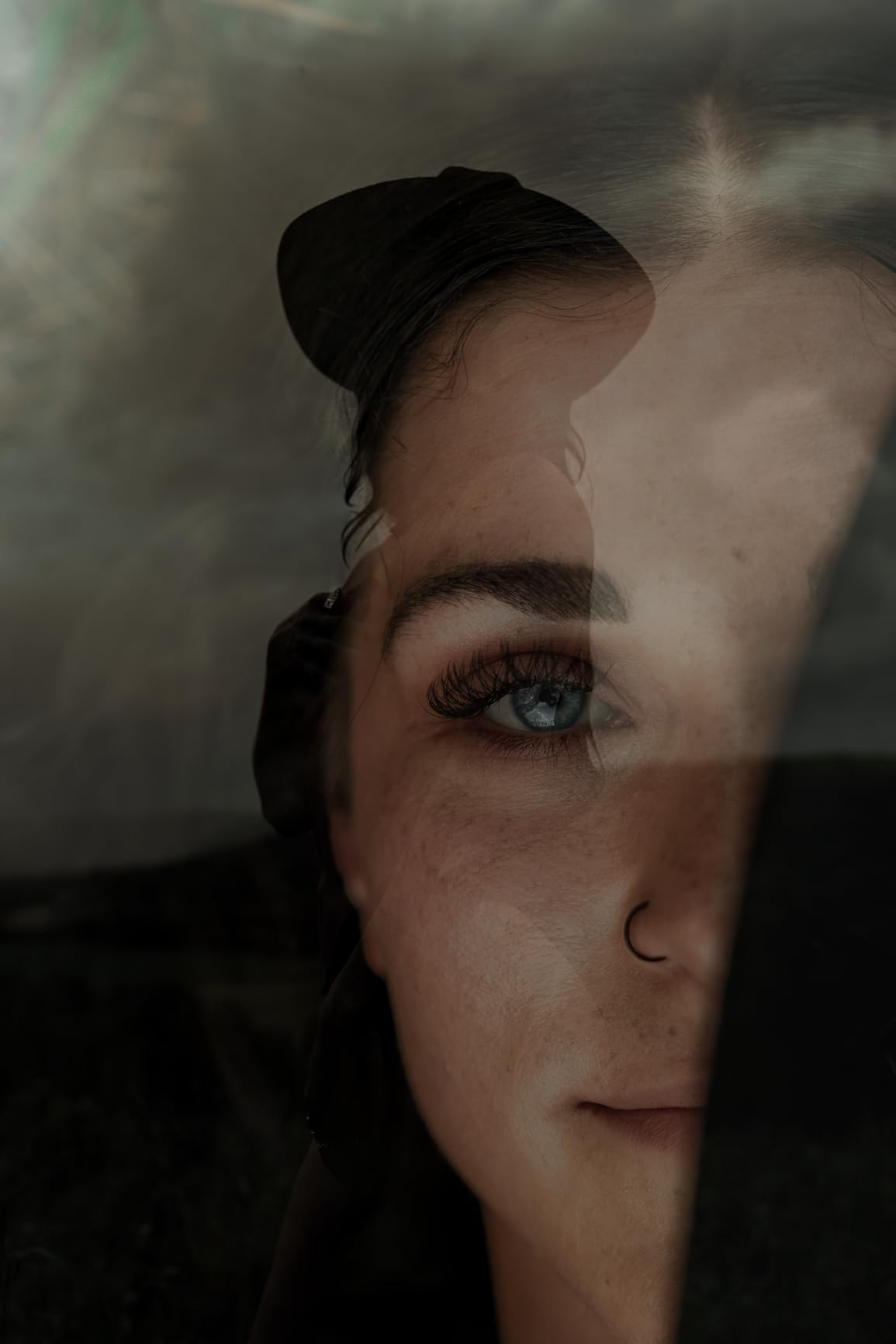 Sony Alpha 7 IV Full-Frame Mirrorless Interchangeable Lens Camera with 2026 28-70mm Zoom Lens Kit customer photo 2