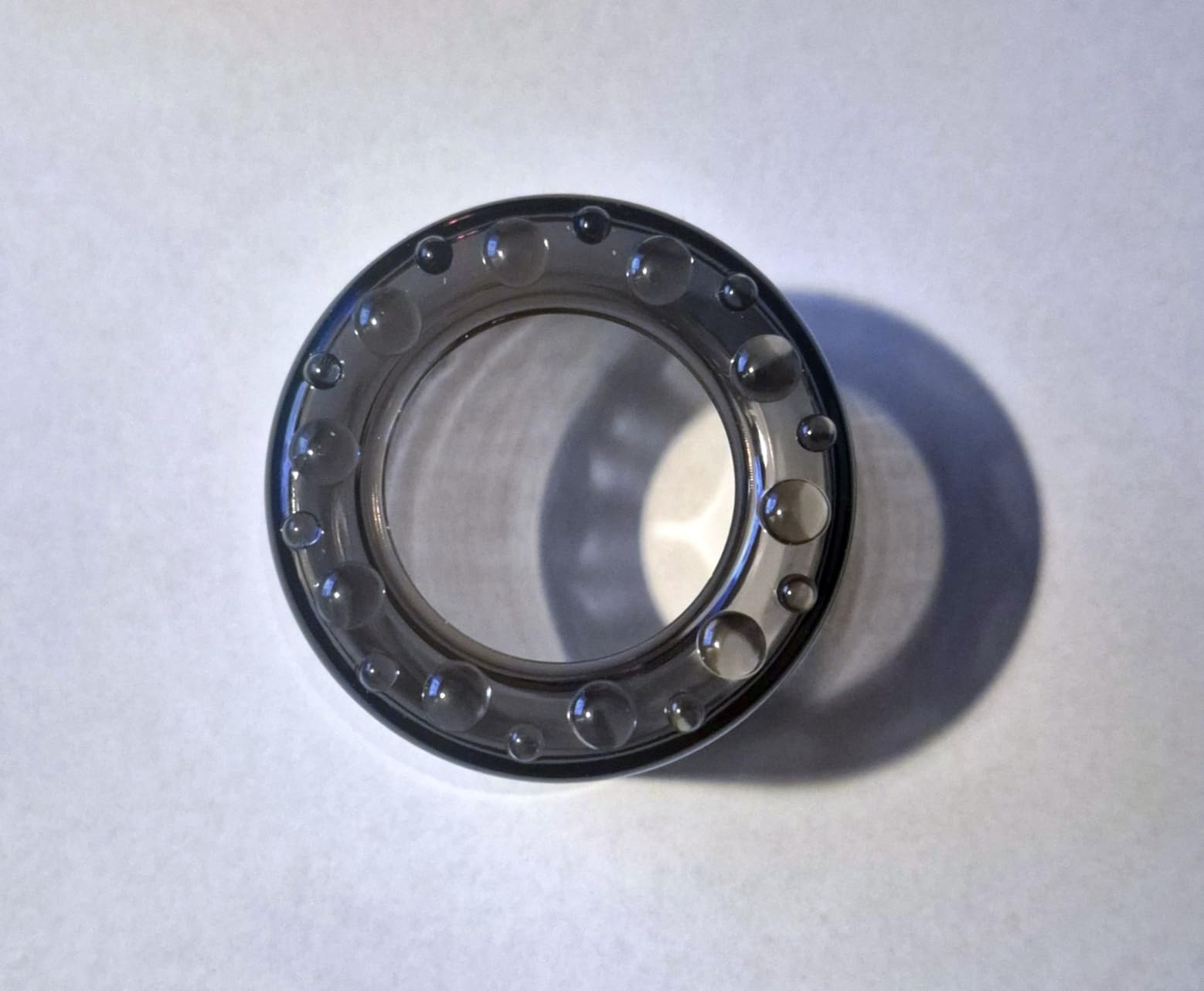 2 Pack Cupping Set, Smart Cupping Therapy Massager, 7 in 1 Red Light Cupping Therapy Set with 2 Modes for Targeted Pain Relief, Muscle Soreness,Tighter Skin,Cupping Kit with 12 Levels Suction and Heat customer photo 1