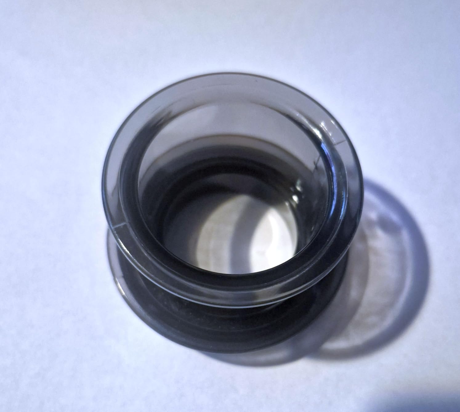 2 Pack Cupping Set, Smart Cupping Therapy Massager, 7 in 1 Red Light Cupping Therapy Set with 2 Modes for Targeted Pain Relief, Muscle Soreness,Tighter Skin,Cupping Kit with 12 Levels Suction and Heat customer photo 2