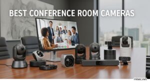 Best Conference Room Cameras