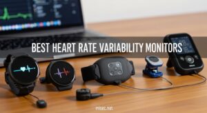 Best Heart Rate Variability Monitors