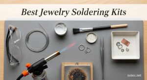 Best Jewelry Soldering Kits